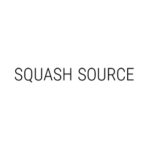 Squash Source