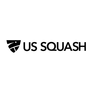 US Squash Sponsor